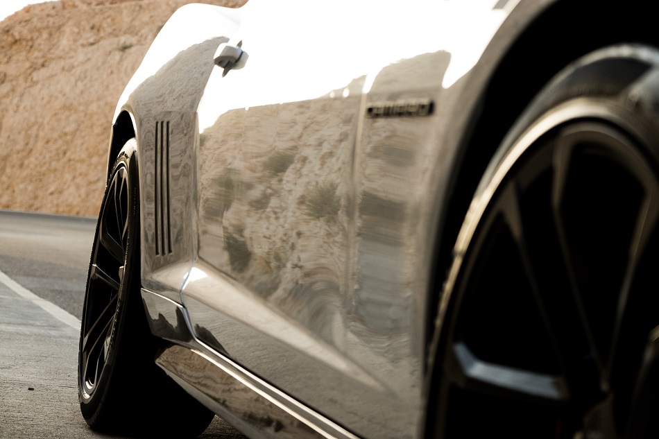 Chevrolet Repair In San Diego, CA Chevrolet Repair In San Diego, CA