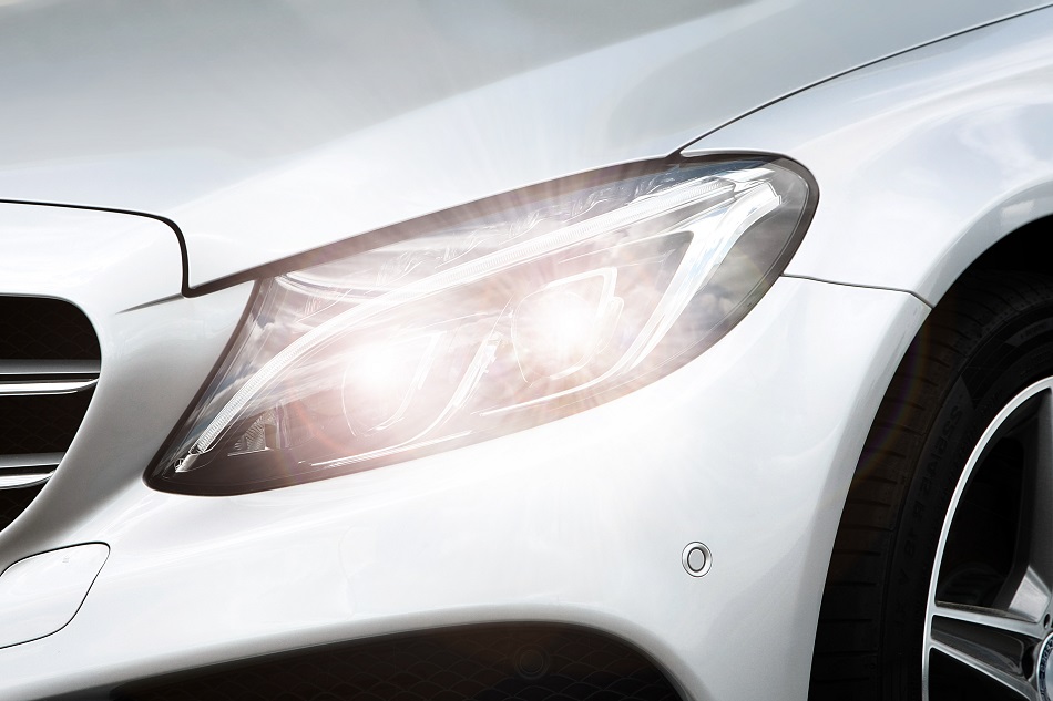 Reliable Mercedes-Benz Repair & Maintenance Facility In San Diego Reliable Mercedes-Benz Repair & Maintenance Facility In San Diego