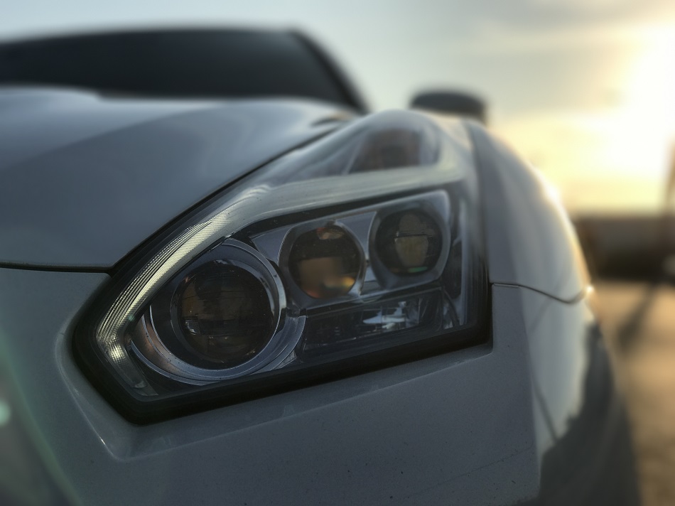 Nissan Repair In San Diego, CA Nissan Repair In San Diego, CA