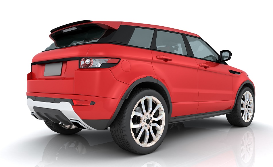 Range Rover Repair In San Diego, CA Range Rover Repair In San Diego, CA